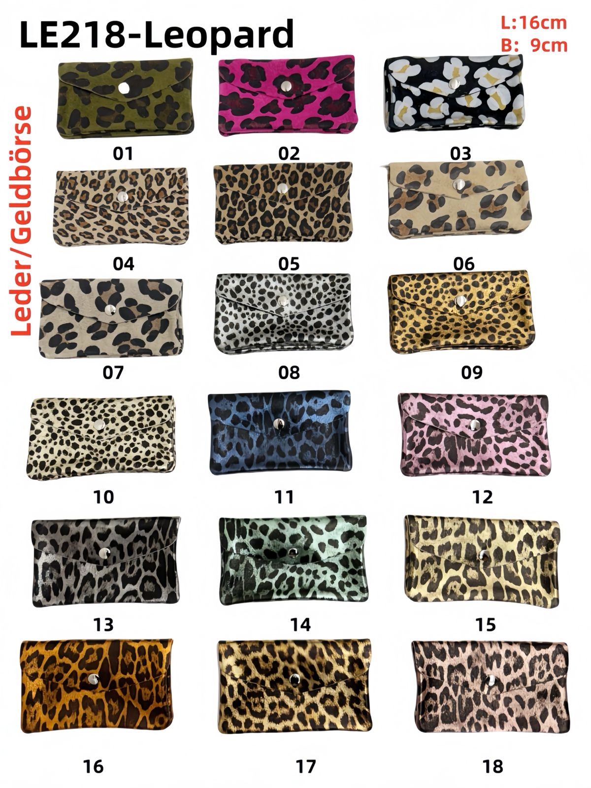 gloria fashion gmbh - Großhandel Taschen, Echtleder, Kunstleder - Dreieich