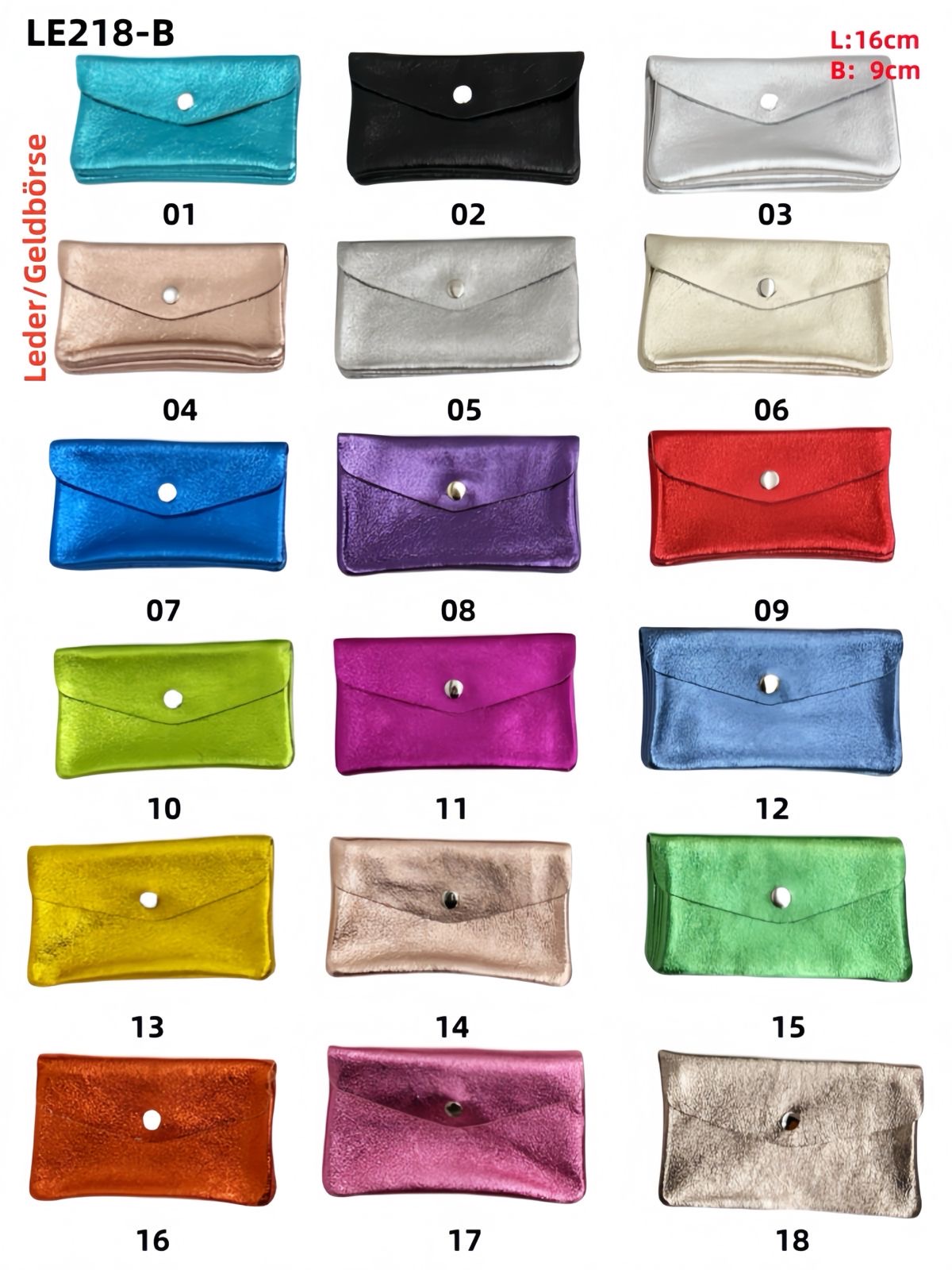 gloria fashion gmbh - Großhandel Taschen, Echtleder, Kunstleder - Dreieich