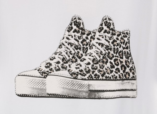 olluni fashion GmbH - DOB-HAHA-Accessoires-Schuhe-Young-Fashion-Leder-Große Größen - Hamburg