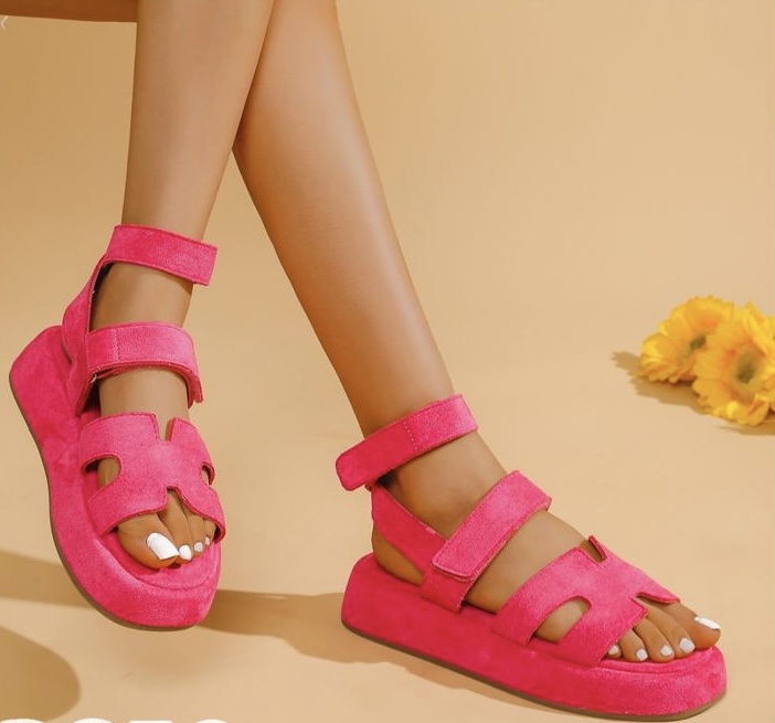 E-Vitale Shoes - BIONDINI Großhandel Wholesale - hochwertige italienische Schuhe direkt ab Fabrik