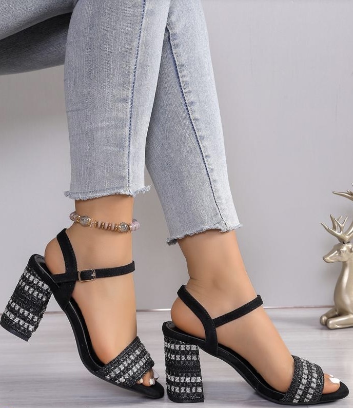 E-Vitale Shoes - BIONDINI Großhandel Wholesale - hochwertige italienische Schuhe direkt ab Fabrik