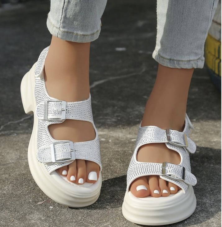 E-Vitale Shoes - BIONDINI Großhandel Wholesale - hochwertige italienische Schuhe direkt ab Fabrik