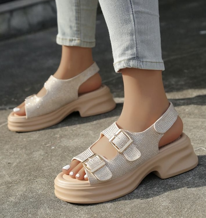 E-Vitale Shoes - BIONDINI Großhandel Wholesale - hochwertige italienische Schuhe direkt ab Fabrik