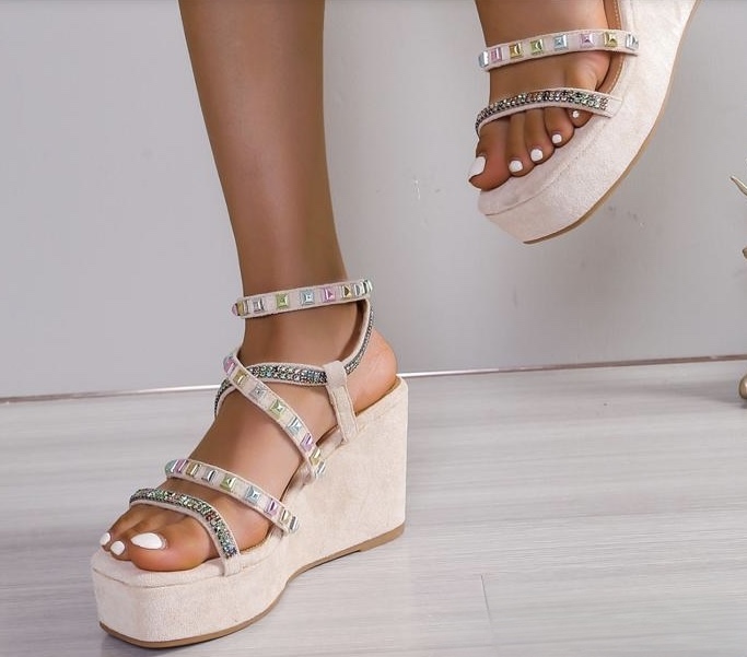 E-Vitale Shoes - BIONDINI Großhandel Wholesale - hochwertige italienische Schuhe direkt ab Fabrik
