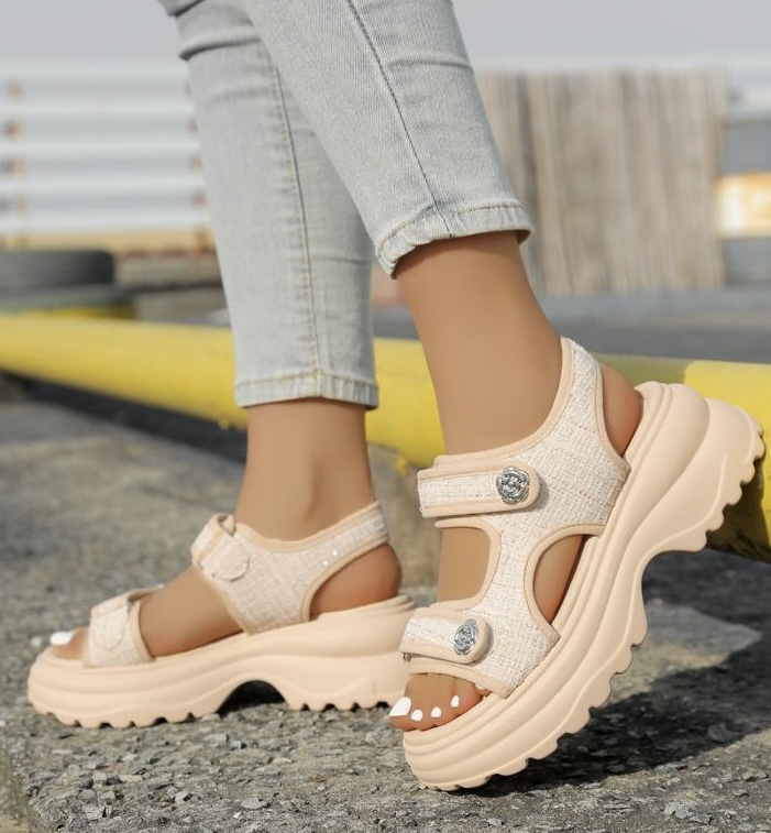 E-Vitale Shoes - BIONDINI Großhandel Wholesale - hochwertige italienische Schuhe direkt ab Fabrik