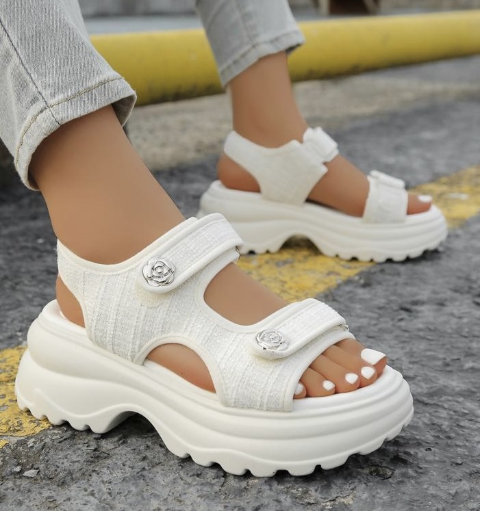 E-Vitale Shoes - BIONDINI Großhandel Wholesale - hochwertige italienische Schuhe direkt ab Fabrik