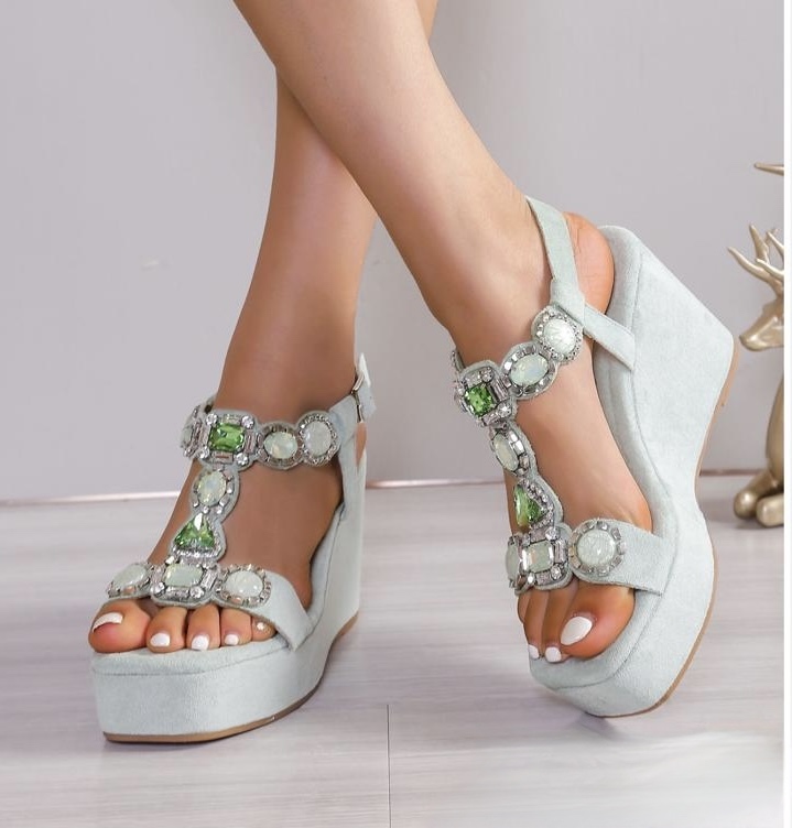 E-Vitale Shoes - BIONDINI Großhandel Wholesale - hochwertige italienische Schuhe direkt ab Fabrik
