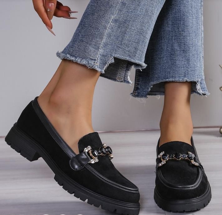 E-Vitale Shoes - BIONDINI Großhandel Wholesale - hochwertige italienische Schuhe direkt ab Fabrik