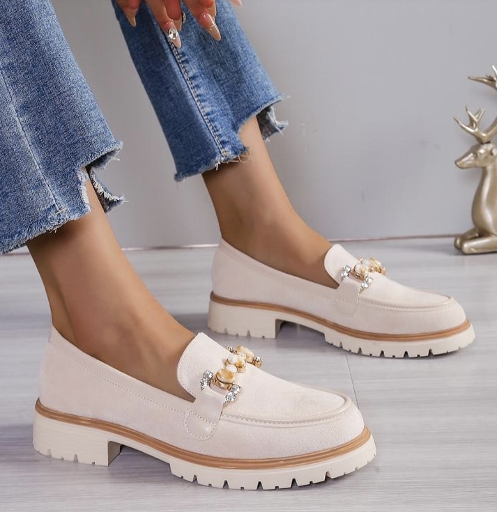 E-Vitale Shoes - BIONDINI Großhandel Wholesale - hochwertige italienische Schuhe direkt ab Fabrik