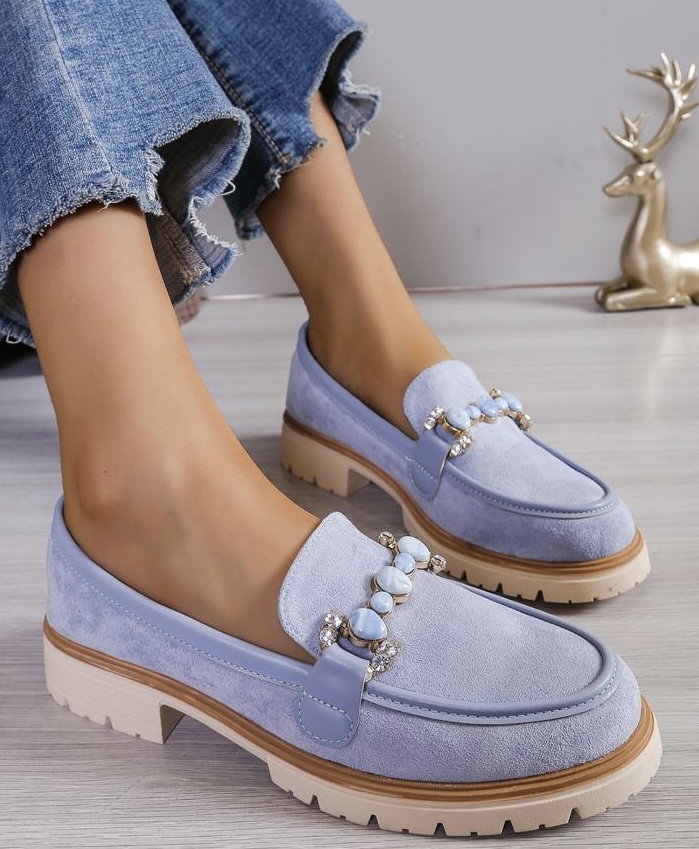 E-Vitale Shoes - BIONDINI Großhandel Wholesale - hochwertige italienische Schuhe direkt ab Fabrik