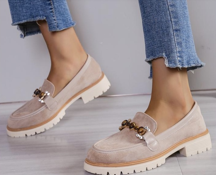 E-Vitale Shoes - BIONDINI Großhandel Wholesale - hochwertige italienische Schuhe direkt ab Fabrik