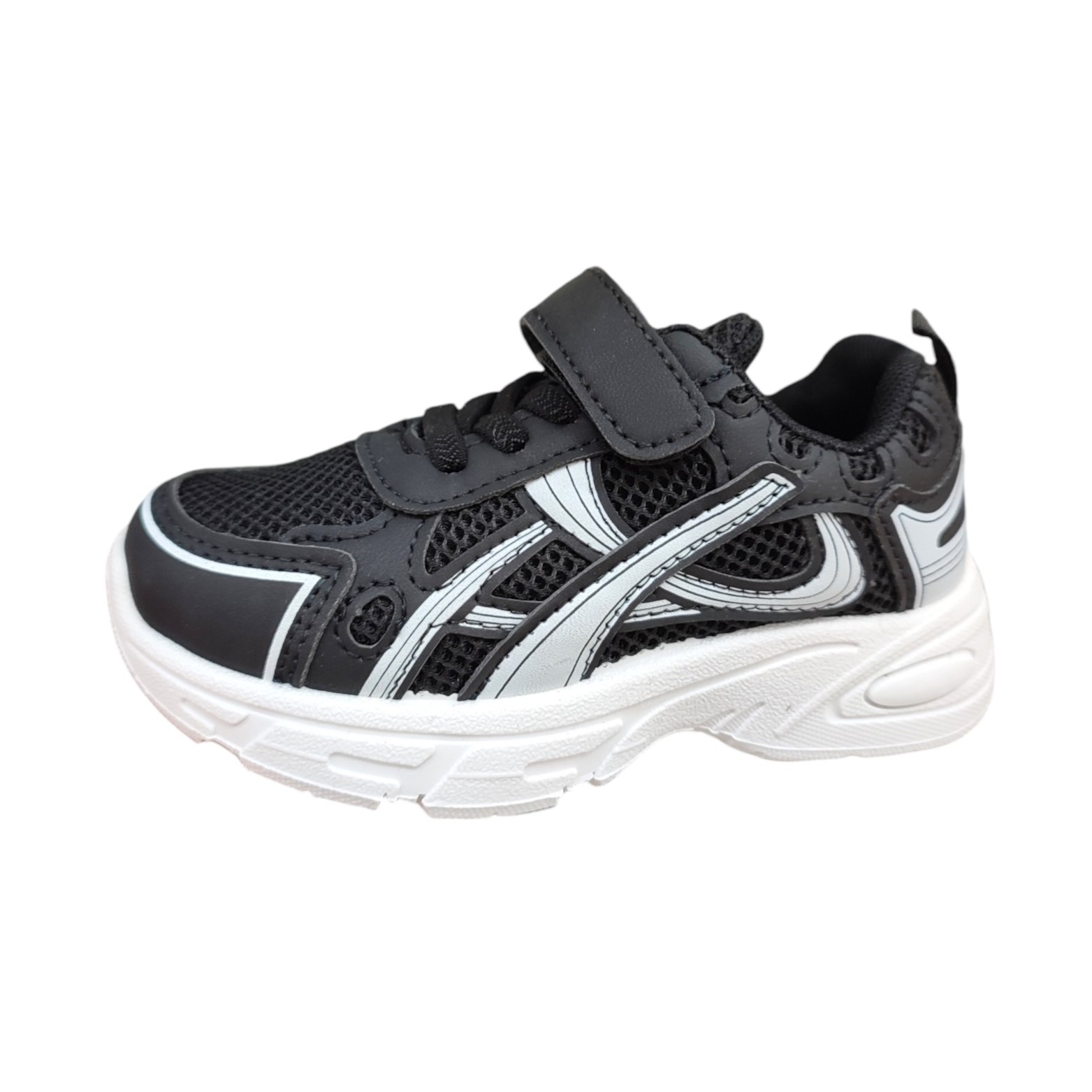 Mario Schuhs - Accessoires;Schuhe;Beach Wear;Young Fashion;Kinder&Teens - Neuss