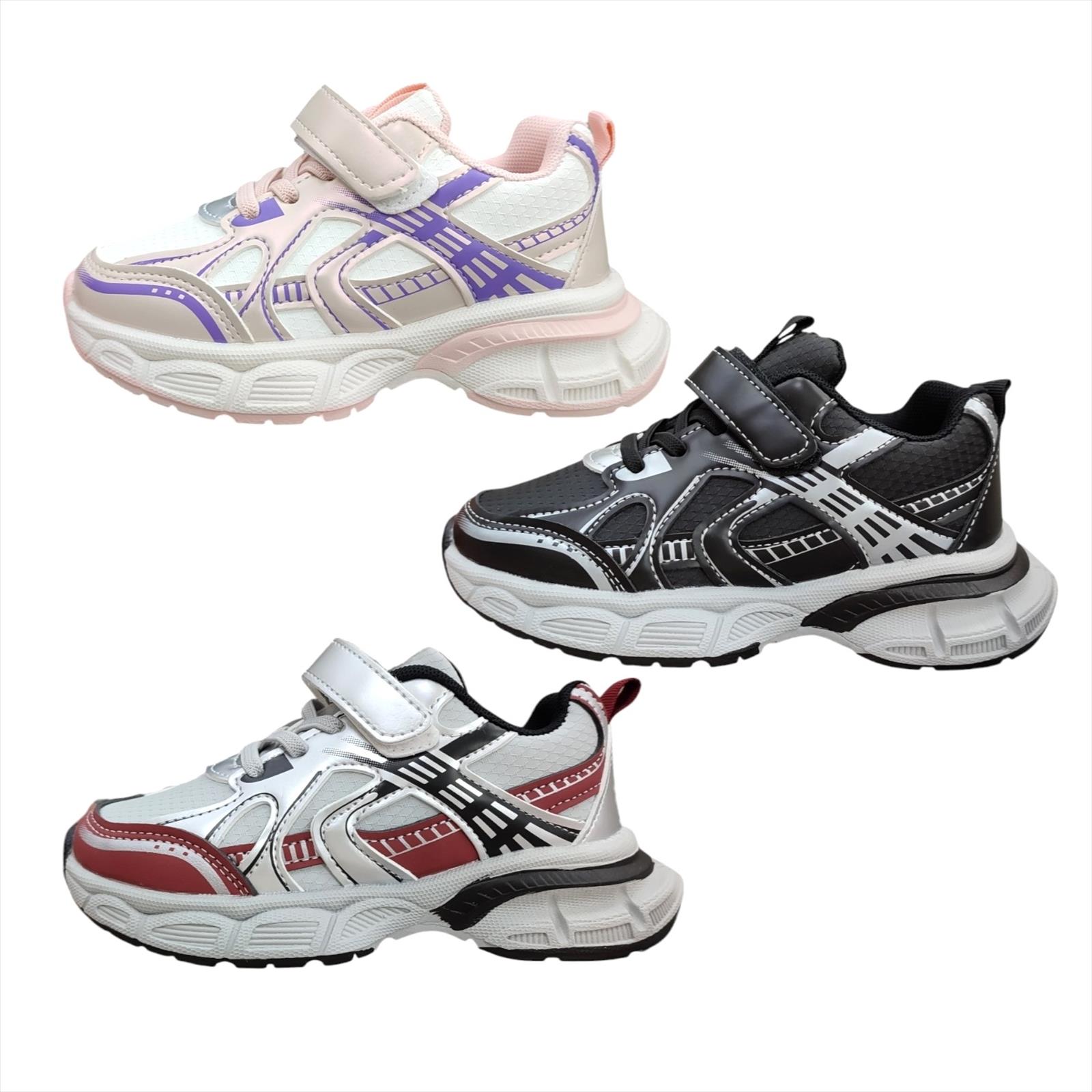 Mario Schuhs - Accessoires;Schuhe;Beach Wear;Young Fashion;Kinder&Teens - Neuss