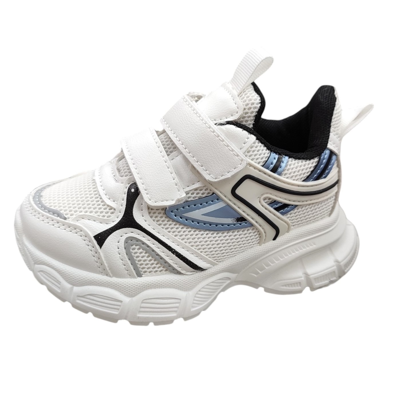 Mario Schuhs - Accessoires;Schuhe;Beach Wear;Young Fashion;Kinder&Teens - Neuss