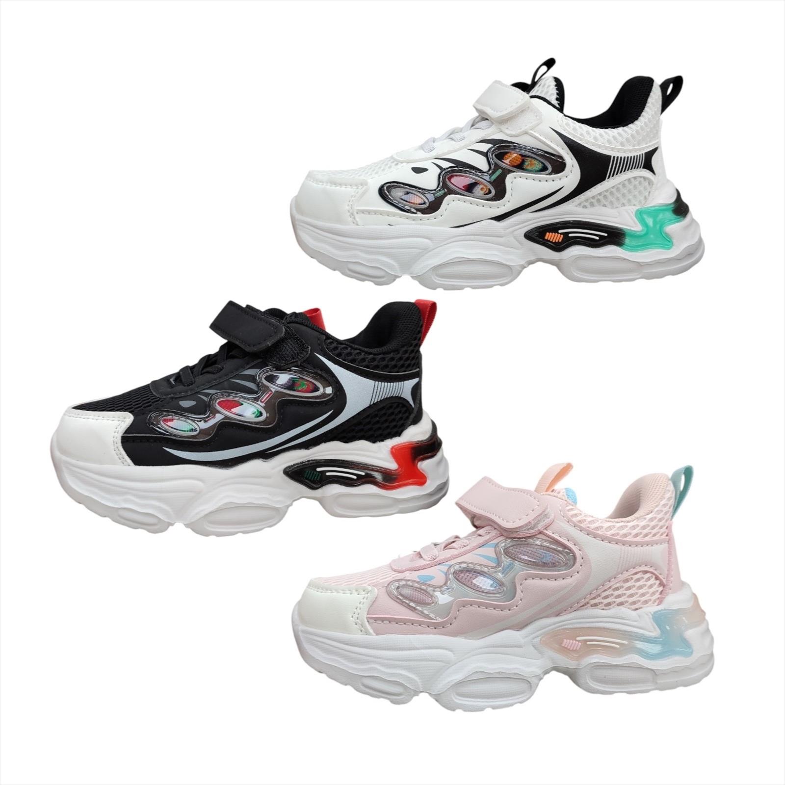 Mario Schuhs - Accessoires;Schuhe;Beach Wear;Young Fashion;Kinder&Teens - Neuss