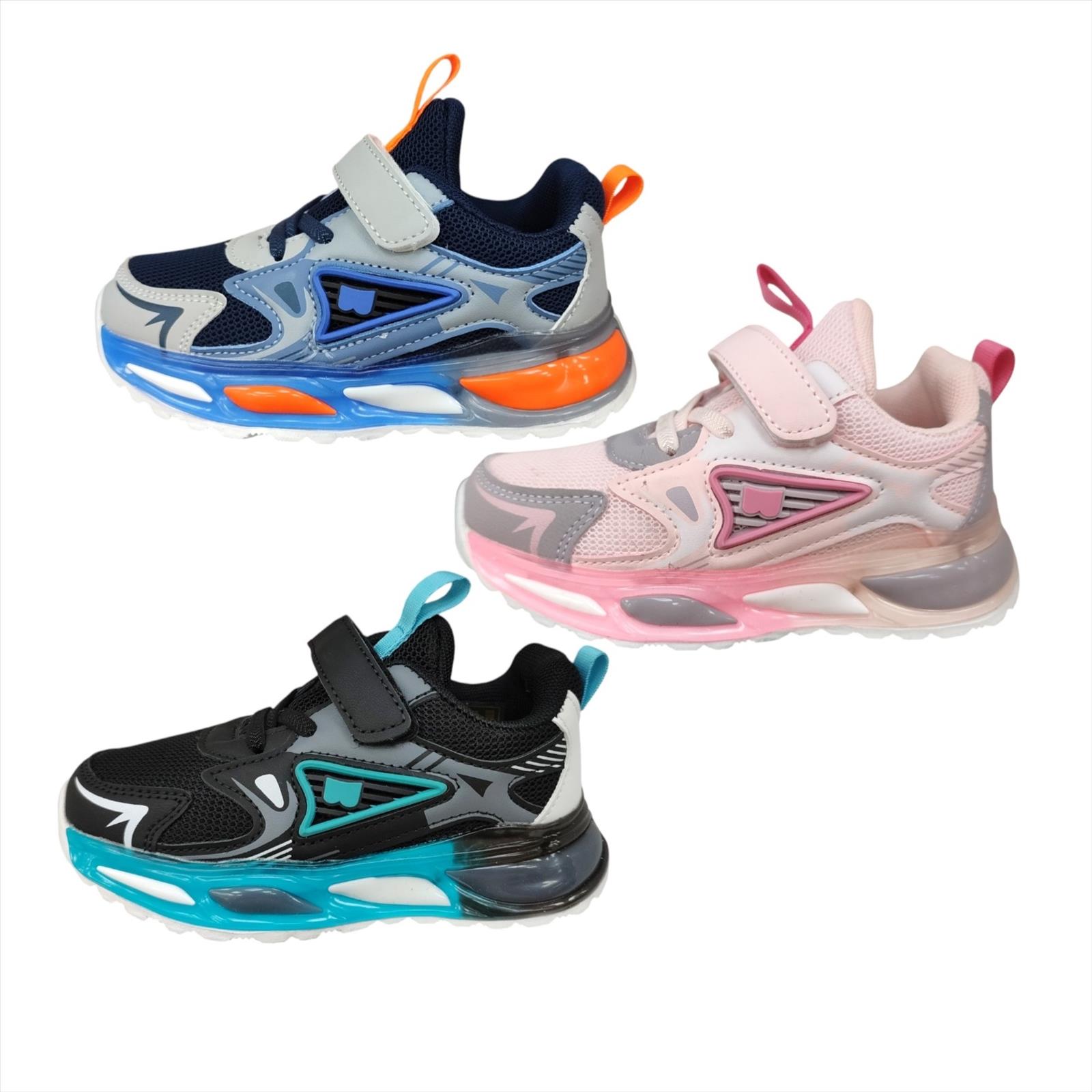 Mario Schuhs - Accessoires;Schuhe;Beach Wear;Young Fashion;Kinder&Teens - Neuss