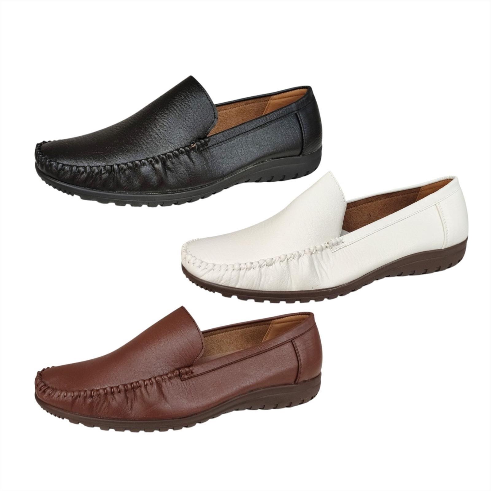 Mario Schuhs - Accessoires;Schuhe;Beach Wear;Young Fashion;Kinder&Teens - Neuss