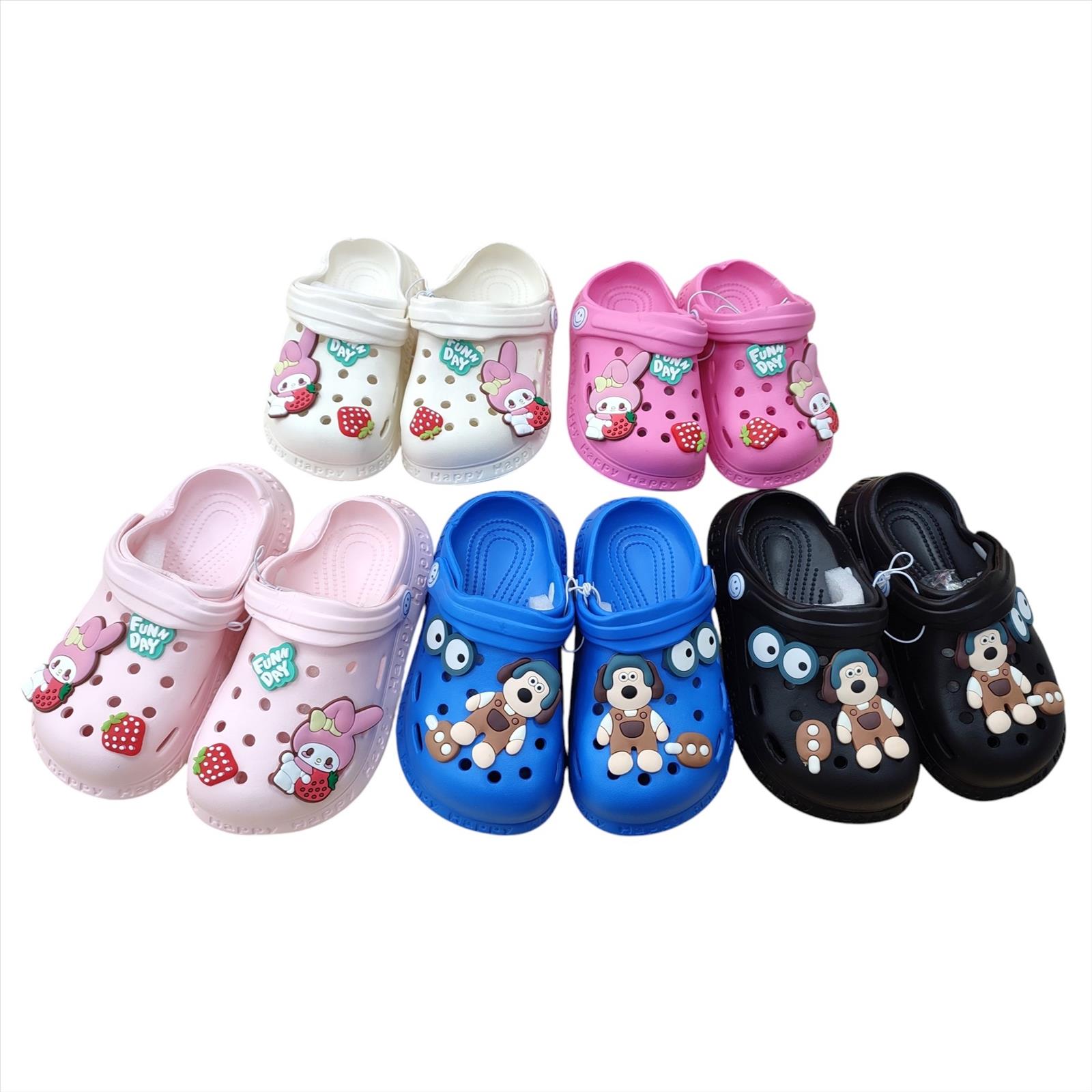 Mario Schuhs - Accessoires;Schuhe;Beach Wear;Young Fashion;Kinder&Teens - Neuss