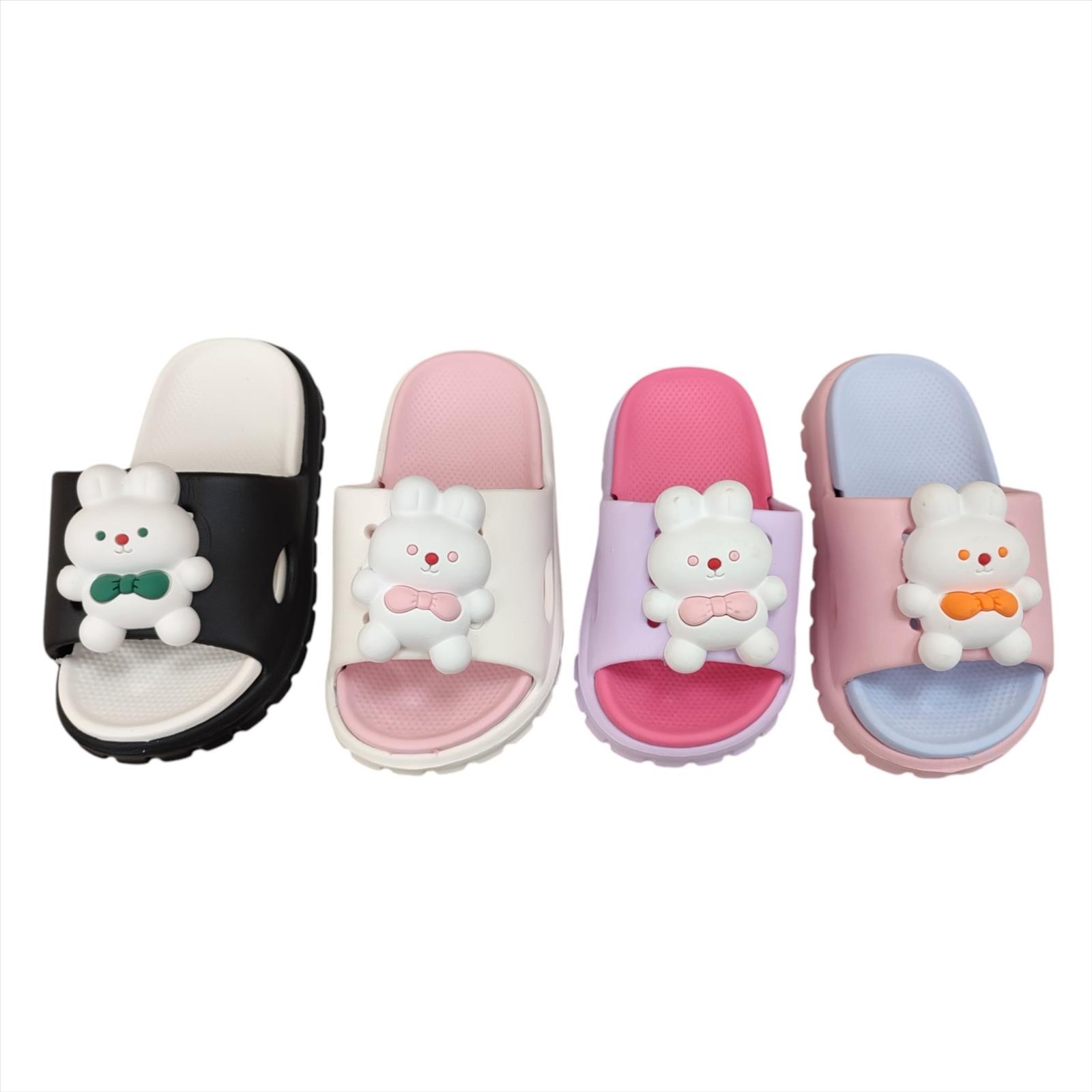 Mario Schuhs - Accessoires;Schuhe;Beach Wear;Young Fashion;Kinder&Teens - Neuss