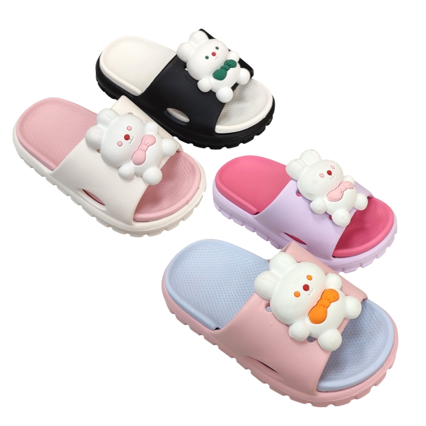 Mario Schuhs - Accessoires;Schuhe;Beach Wear;Young Fashion;Kinder&Teens - Neuss