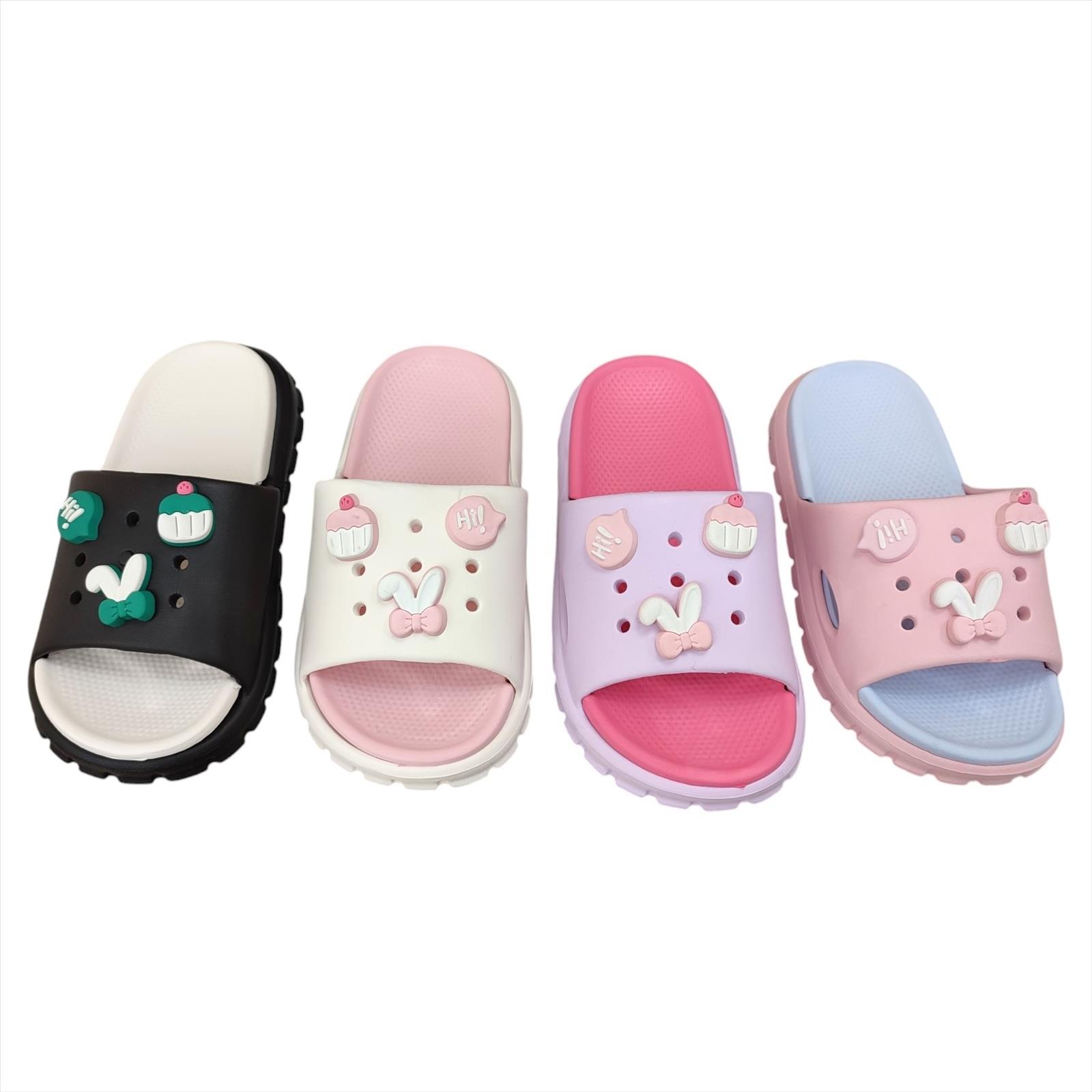 Mario Schuhs - Accessoires;Schuhe;Beach Wear;Young Fashion;Kinder&Teens - Neuss