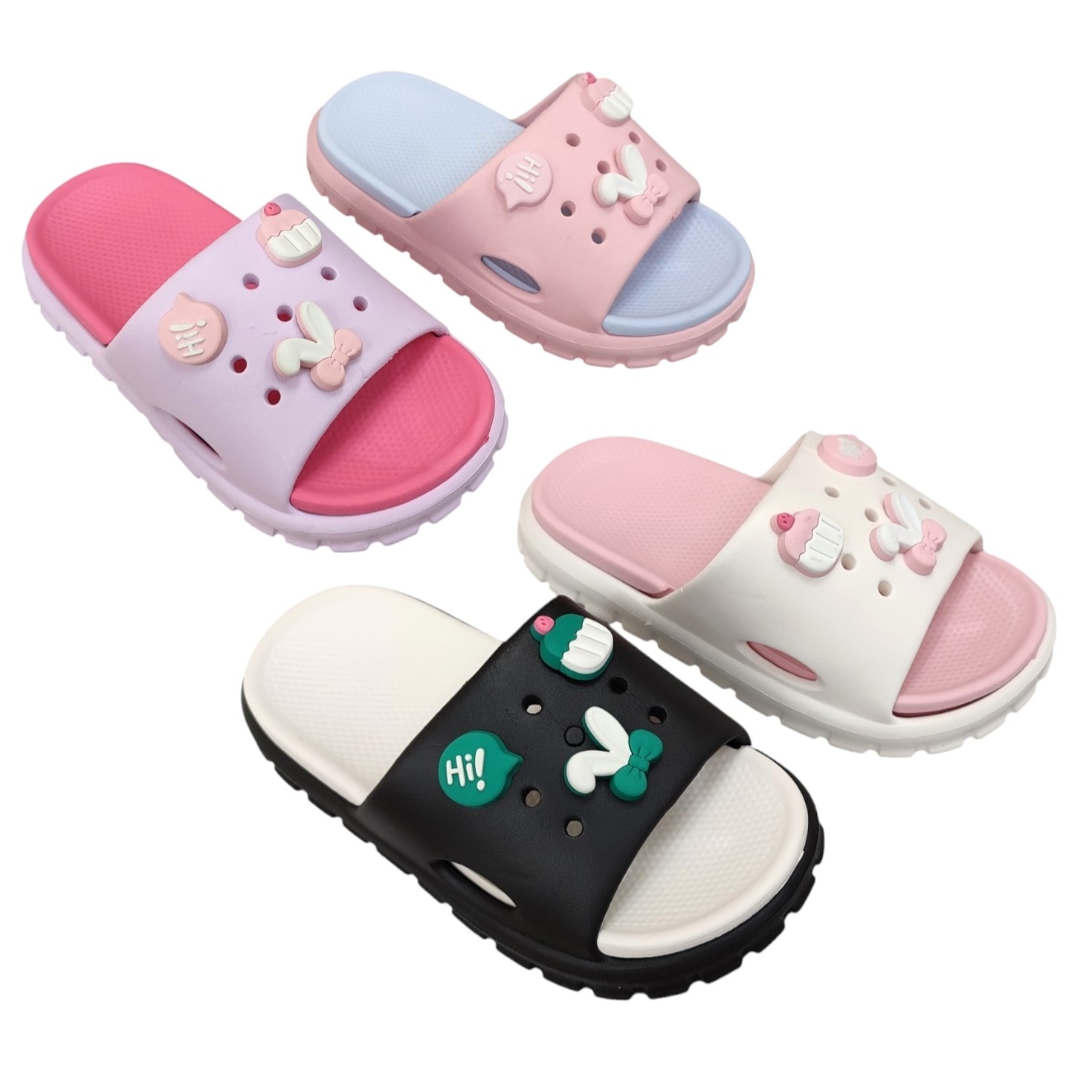 Mario Schuhs - Accessoires;Schuhe;Beach Wear;Young Fashion;Kinder&Teens - Neuss