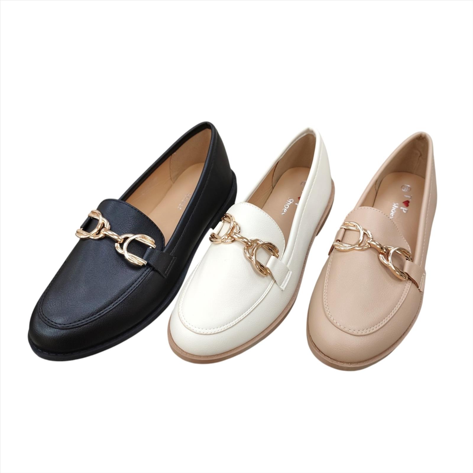 Mario Schuhs - Accessoires;Schuhe;Beach Wear;Young Fashion;Kinder&Teens - Neuss