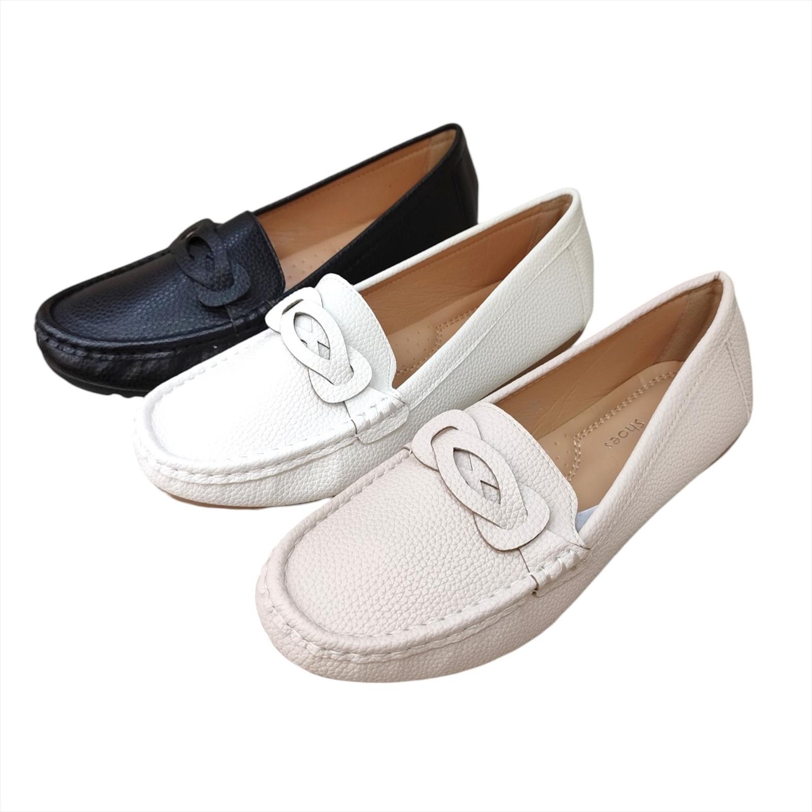 Mario Schuhs - Accessoires;Schuhe;Beach Wear;Young Fashion;Kinder&Teens - Neuss