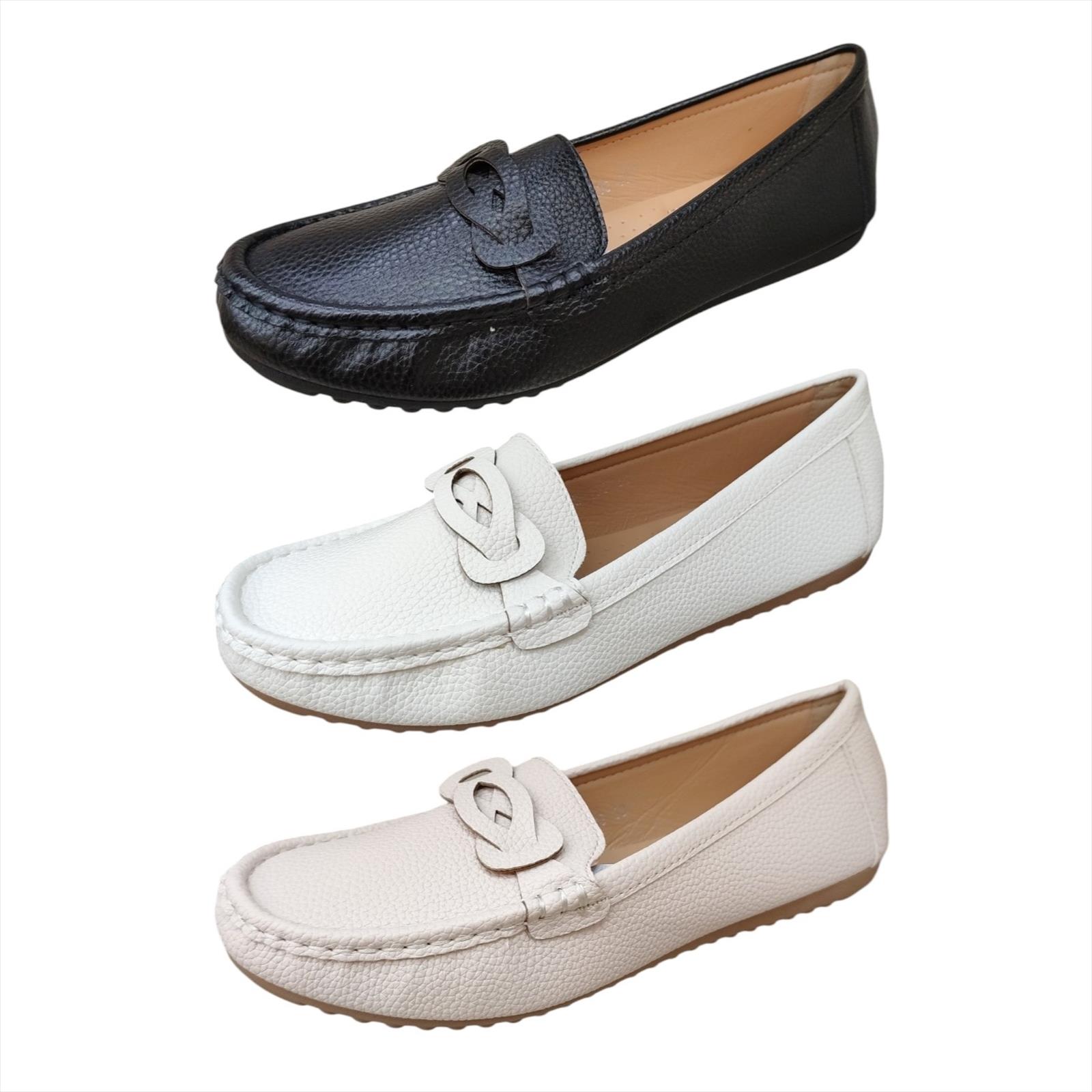 Mario Schuhs - Accessoires;Schuhe;Beach Wear;Young Fashion;Kinder&Teens - Neuss