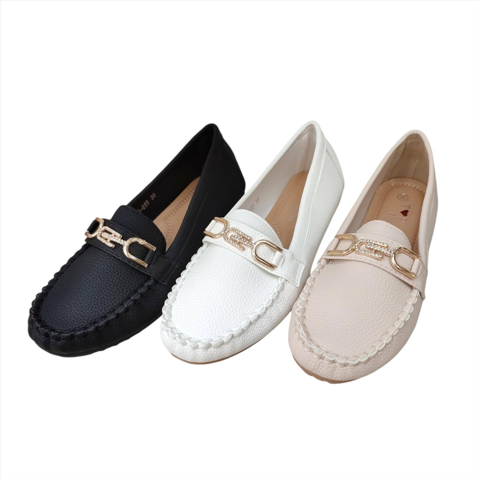 Mario Schuhs - Accessoires;Schuhe;Beach Wear;Young Fashion;Kinder&Teens - Neuss