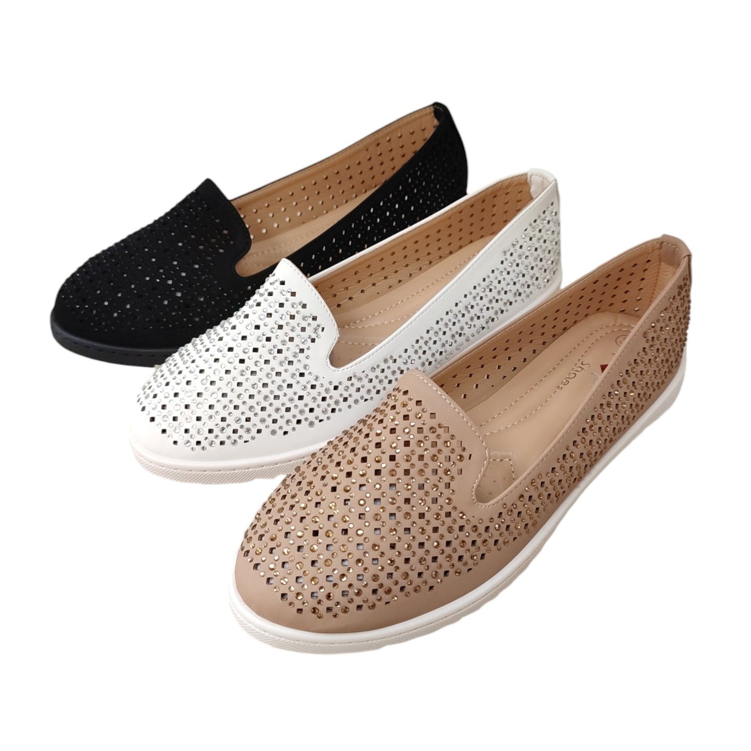 Mario Schuhs - Accessoires;Schuhe;Beach Wear;Young Fashion;Kinder&Teens - Neuss