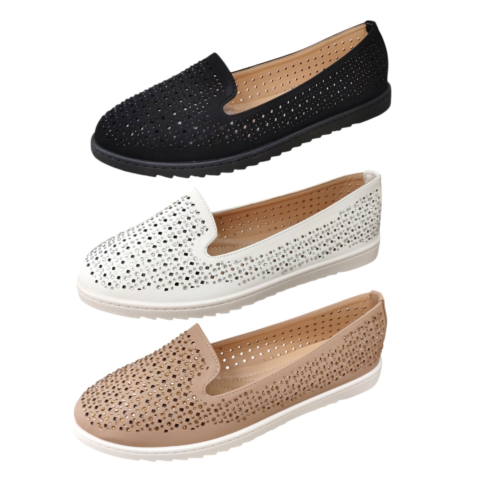 Mario Schuhs - Accessoires;Schuhe;Beach Wear;Young Fashion;Kinder&Teens - Neuss