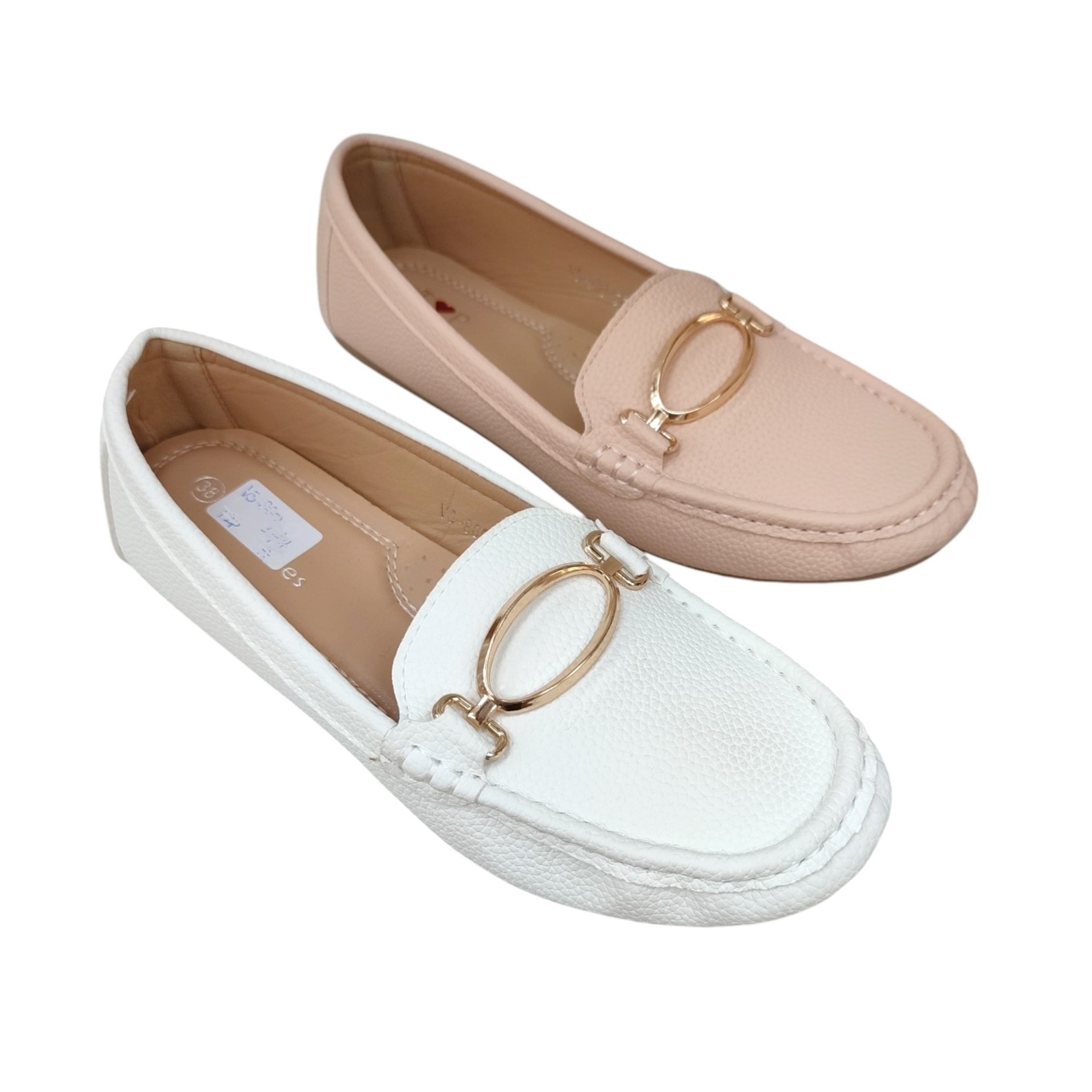 Mario Schuhs - Accessoires;Schuhe;Beach Wear;Young Fashion;Kinder&Teens - Neuss