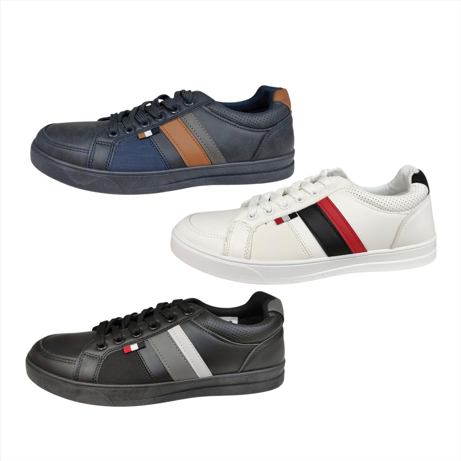 Mario Schuhs - Accessoires;Schuhe;Beach Wear;Young Fashion;Kinder&Teens - Neuss