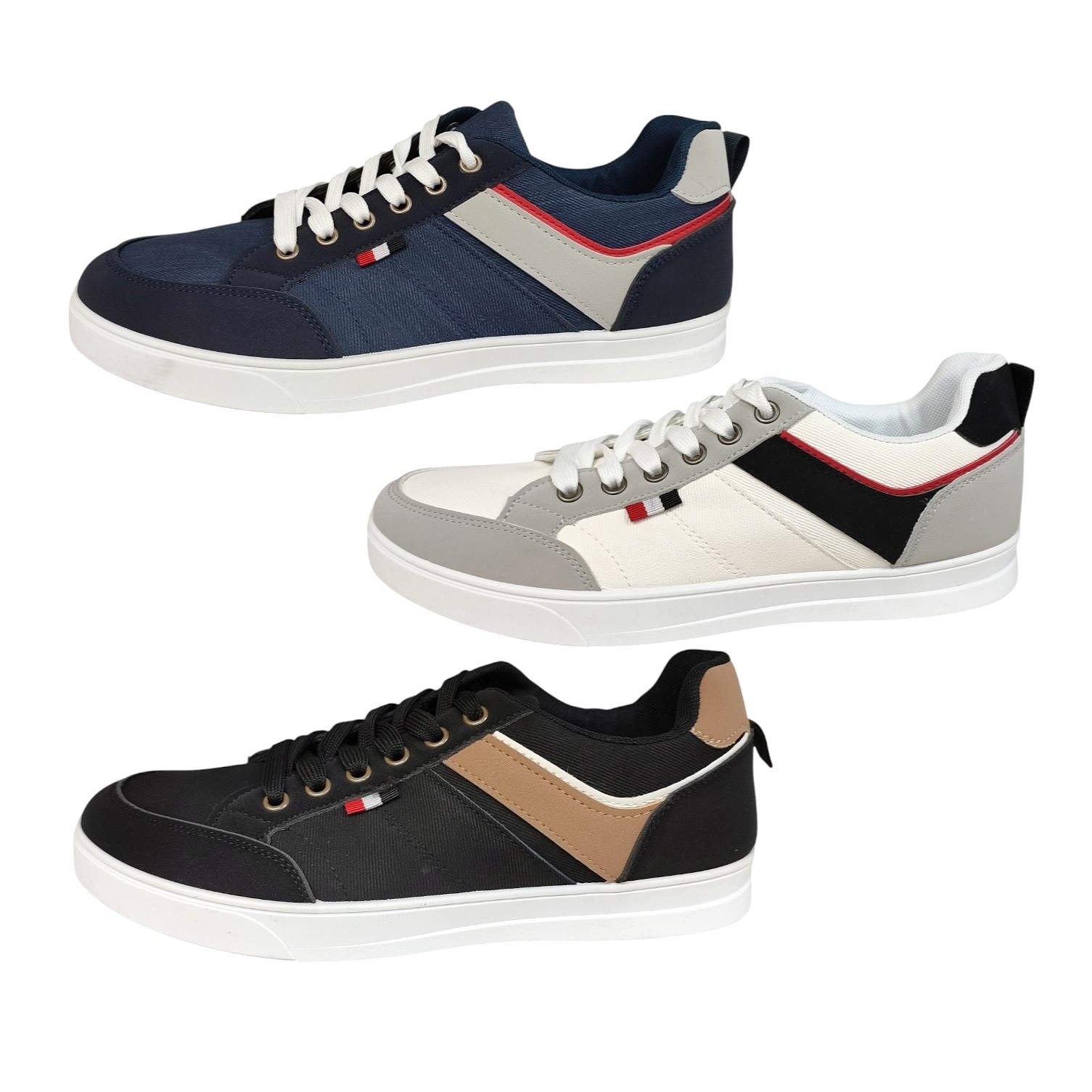Mario Schuhs - Accessoires;Schuhe;Beach Wear;Young Fashion;Kinder&Teens - Neuss