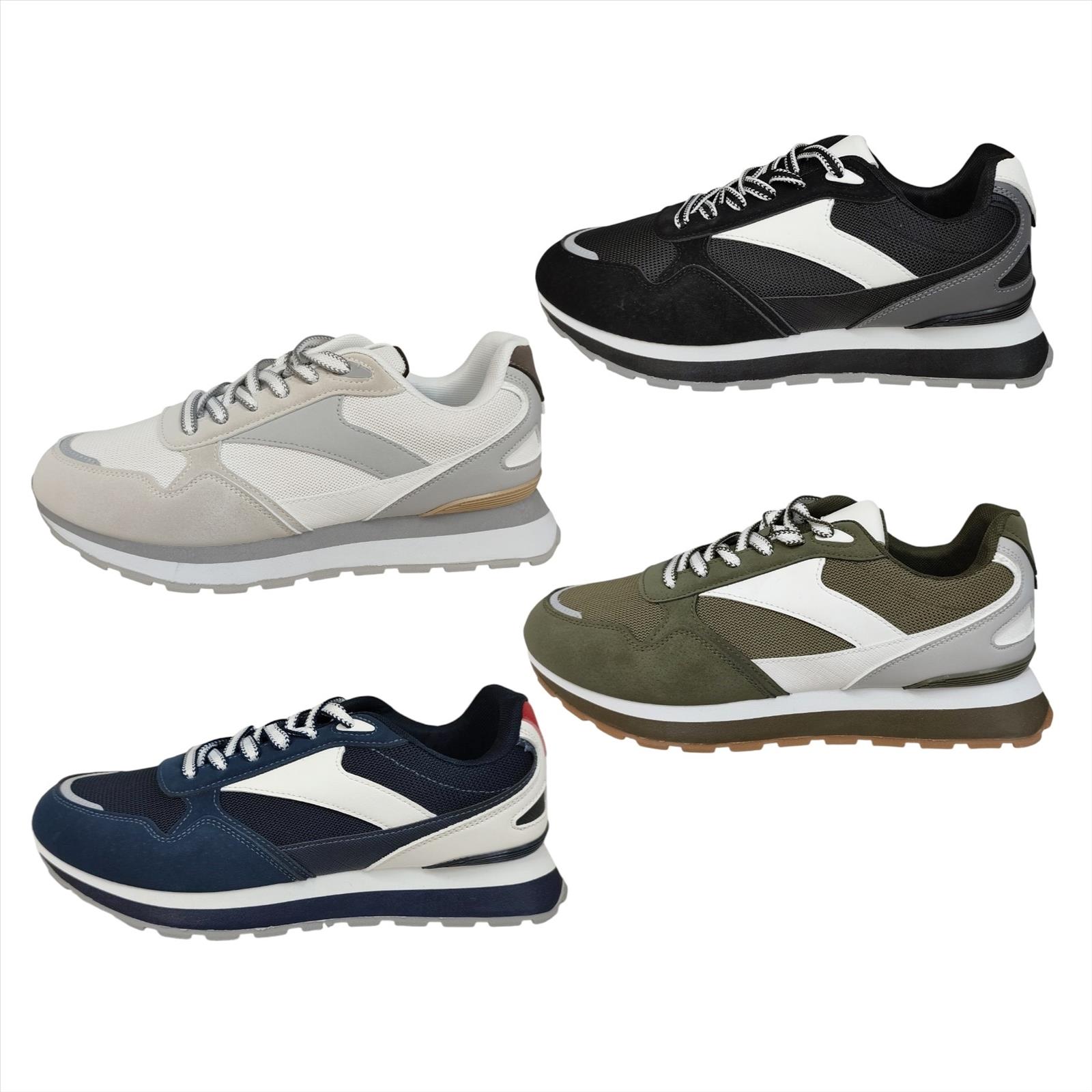 Mario Schuhs - Accessoires;Schuhe;Beach Wear;Young Fashion;Kinder&Teens - Neuss