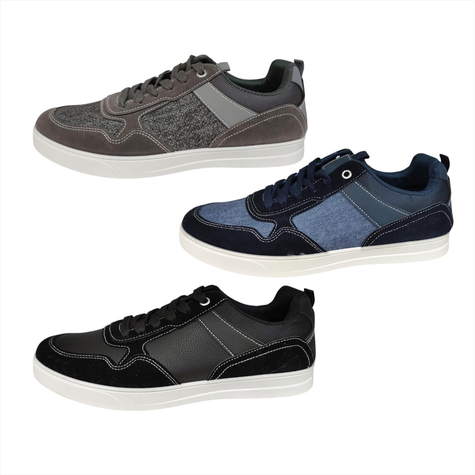 Mario Schuhs - Accessoires;Schuhe;Beach Wear;Young Fashion;Kinder&Teens - Neuss