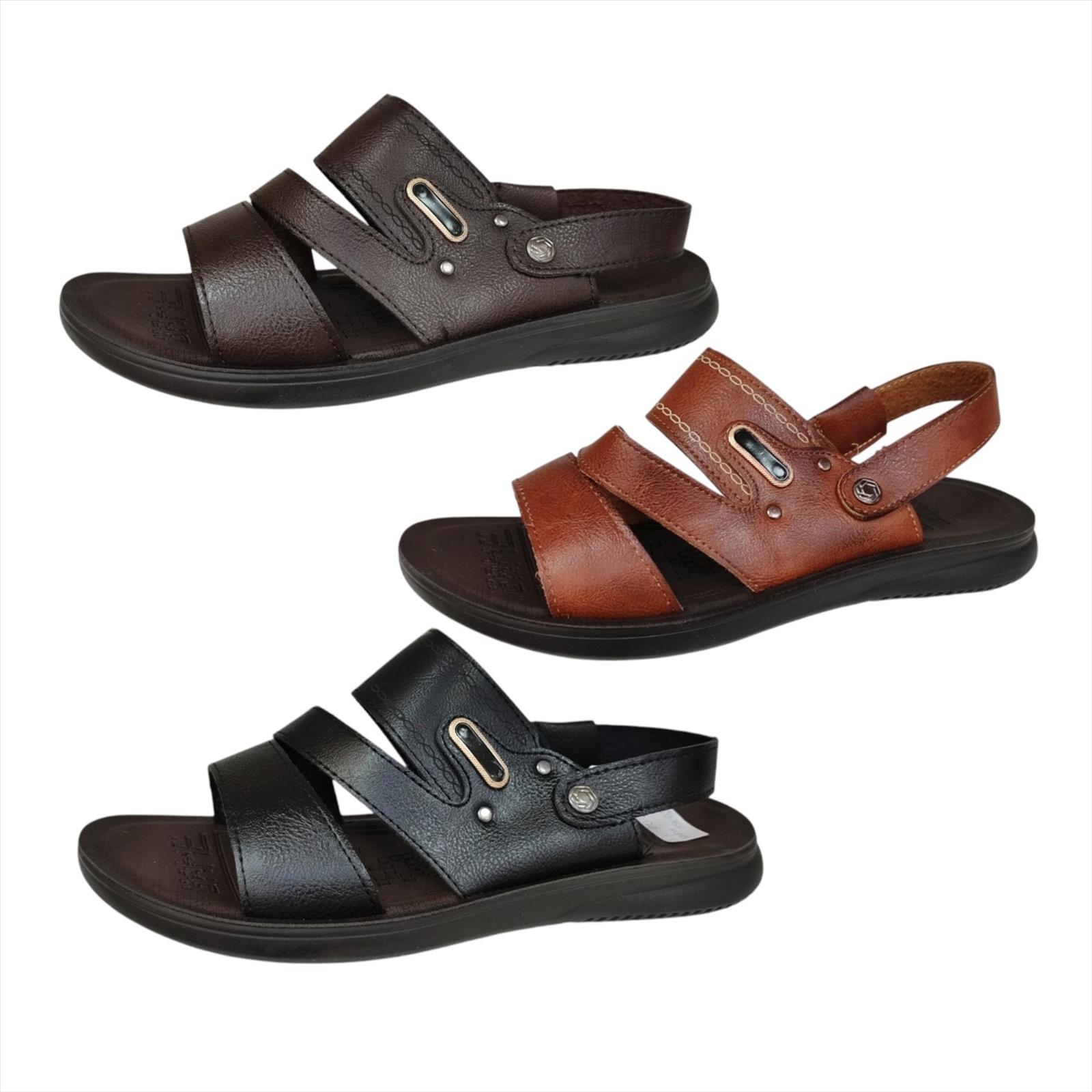 Mario Schuhs - Accessoires;Schuhe;Beach Wear;Young Fashion;Kinder&Teens - Neuss