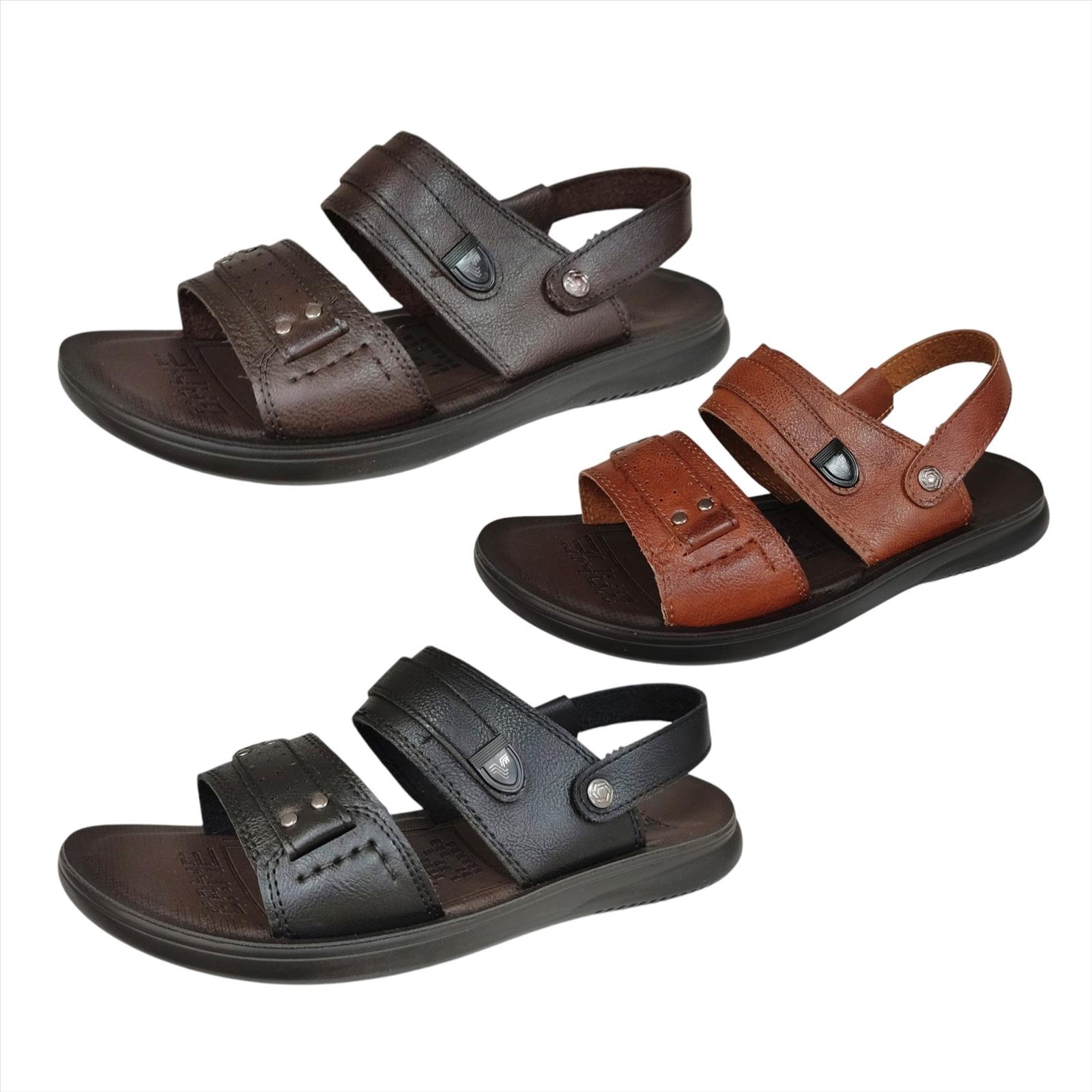 Mario Schuhs - Accessoires;Schuhe;Beach Wear;Young Fashion;Kinder&Teens - Neuss