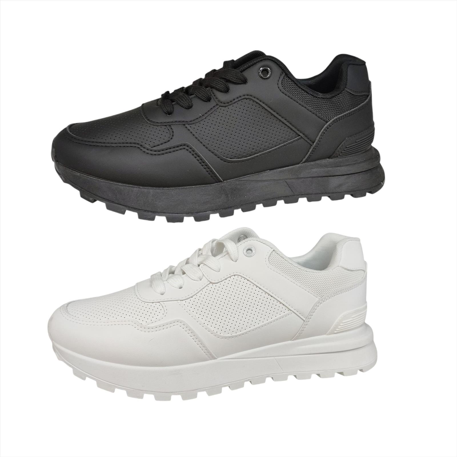 Mario Schuhs - Accessoires;Schuhe;Beach Wear;Young Fashion;Kinder&Teens - Neuss