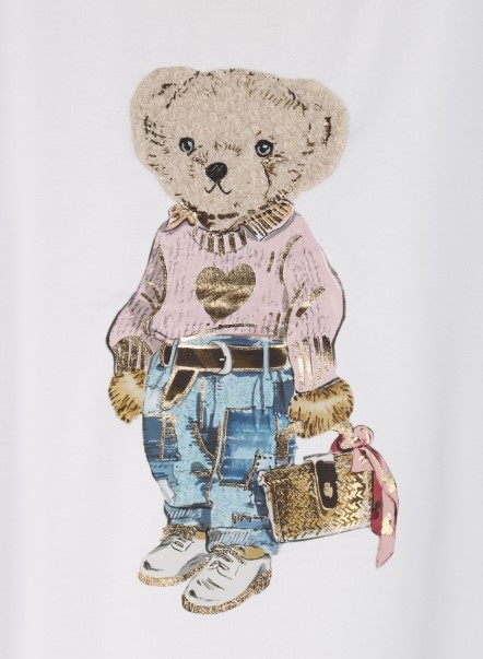 olluni fashion GmbH - DOB-HAHA-Accessoires-Schuhe-Young-Fashion-Leder-Große Größen - Hamburg