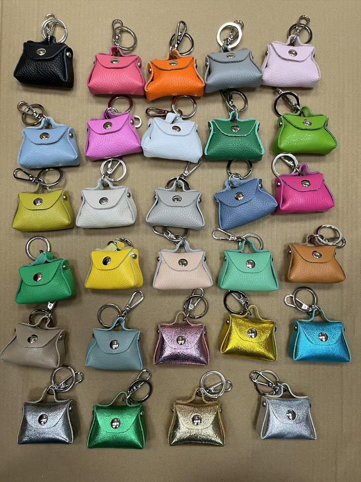 likebag by Longda Moda GmbH - Accessoires; Beachwear; Young Fashion; Leatherwear; Landhausmode - Neuss