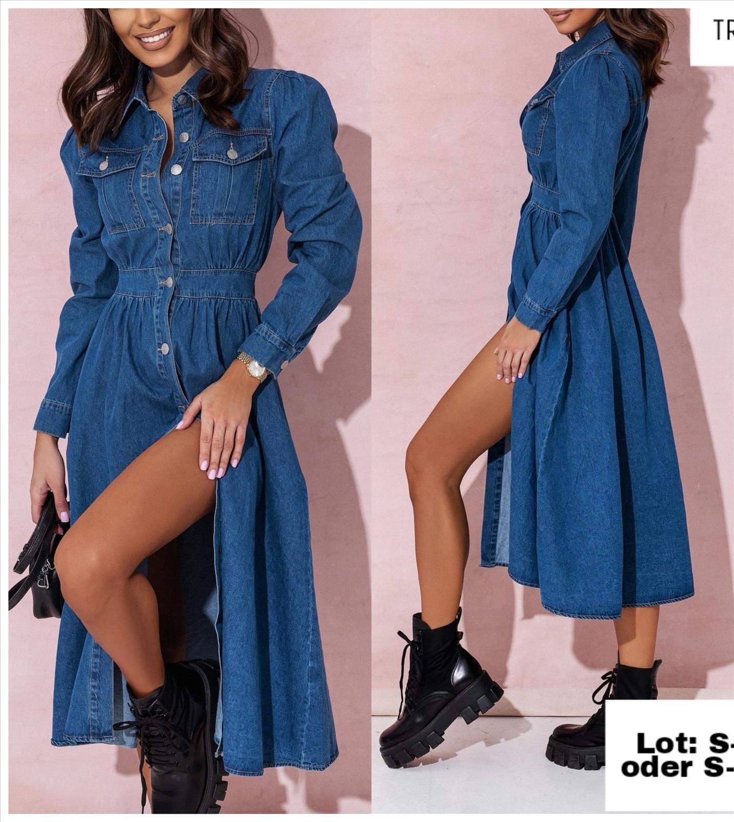 Miss Furs GmbH - MISS FURS Damenmode - Accessoires, Sportswear, Jeans, Tops, Bags