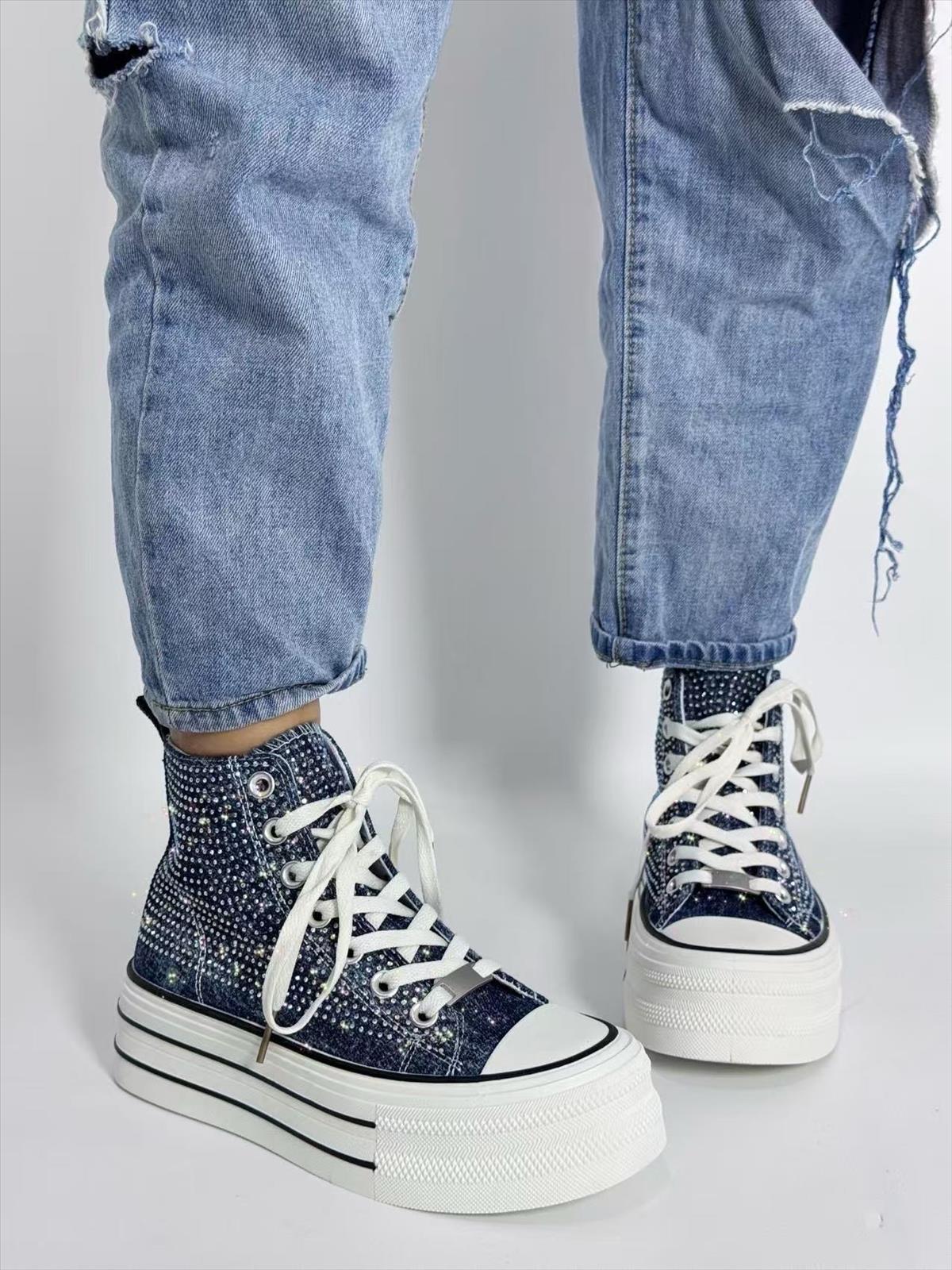 Ala Mode Fashion-DOB;Accessoires;Leather Wear; Young Fashion - Neuss