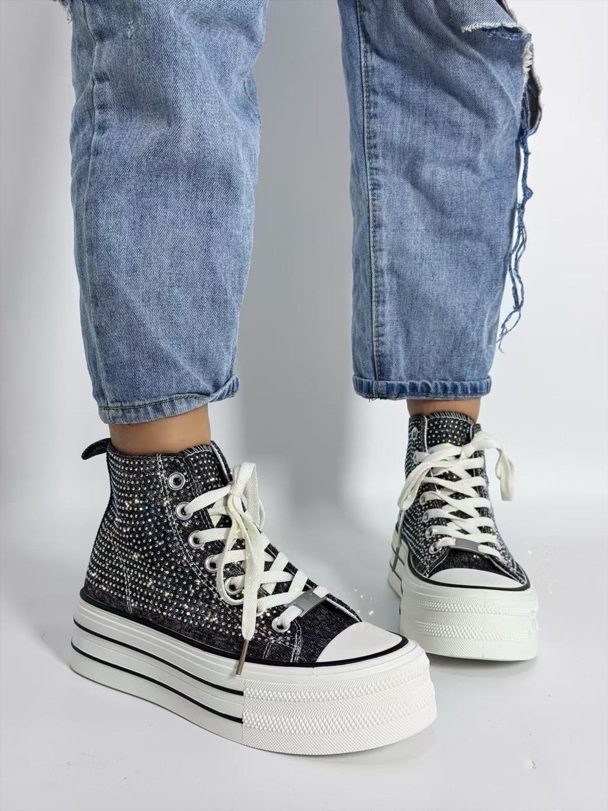 Ala Mode Fashion-DOB;Accessoires;Leather Wear; Young Fashion - Neuss