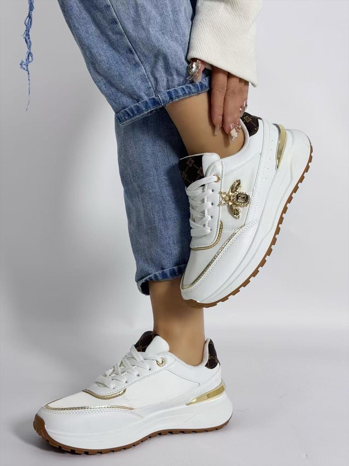 Ala Mode Fashion-DOB;Accessoires;Leather Wear; Young Fashion - Neuss