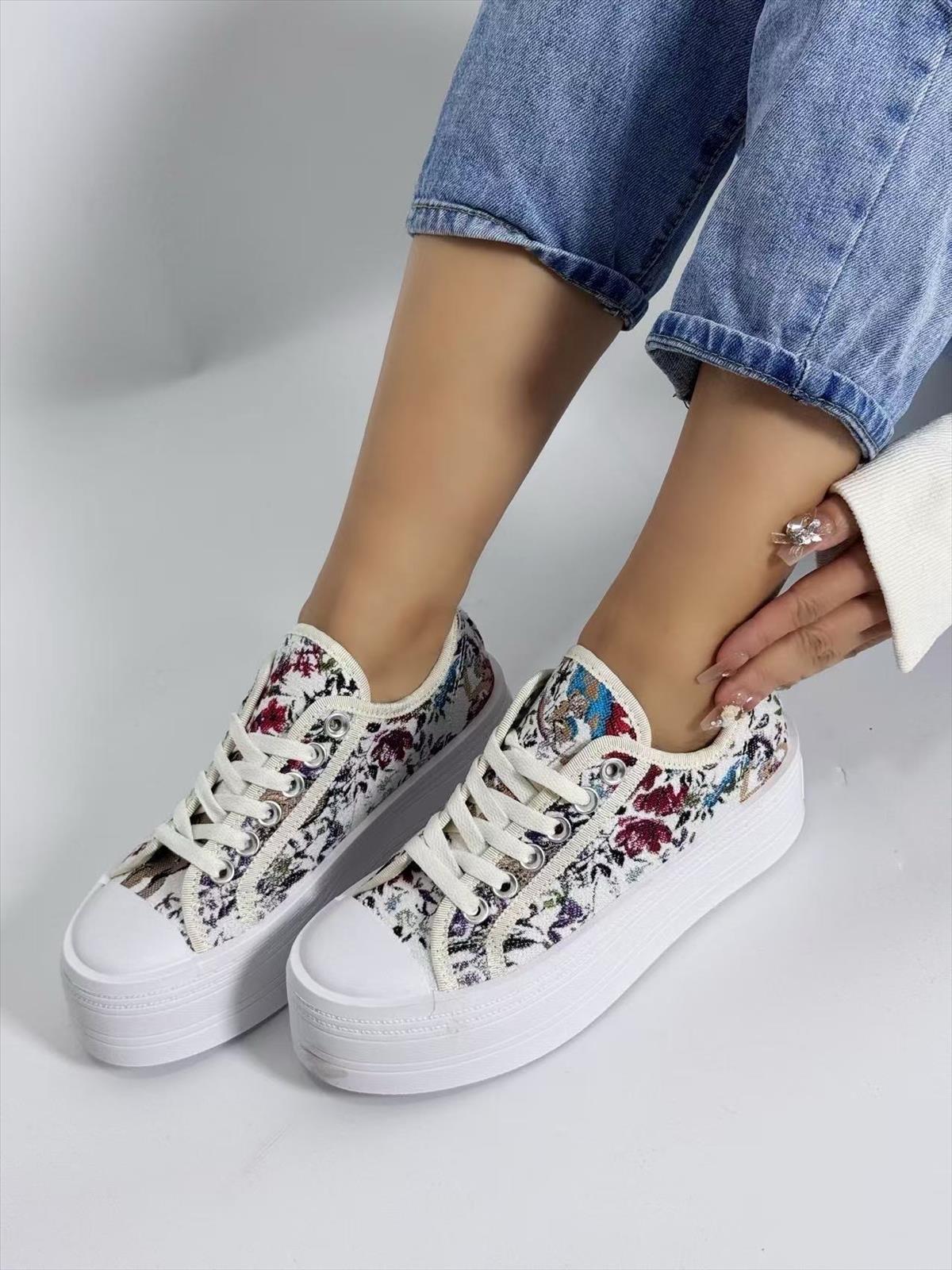 Ala Mode Fashion-DOB;Accessoires;Leather Wear; Young Fashion - Neuss