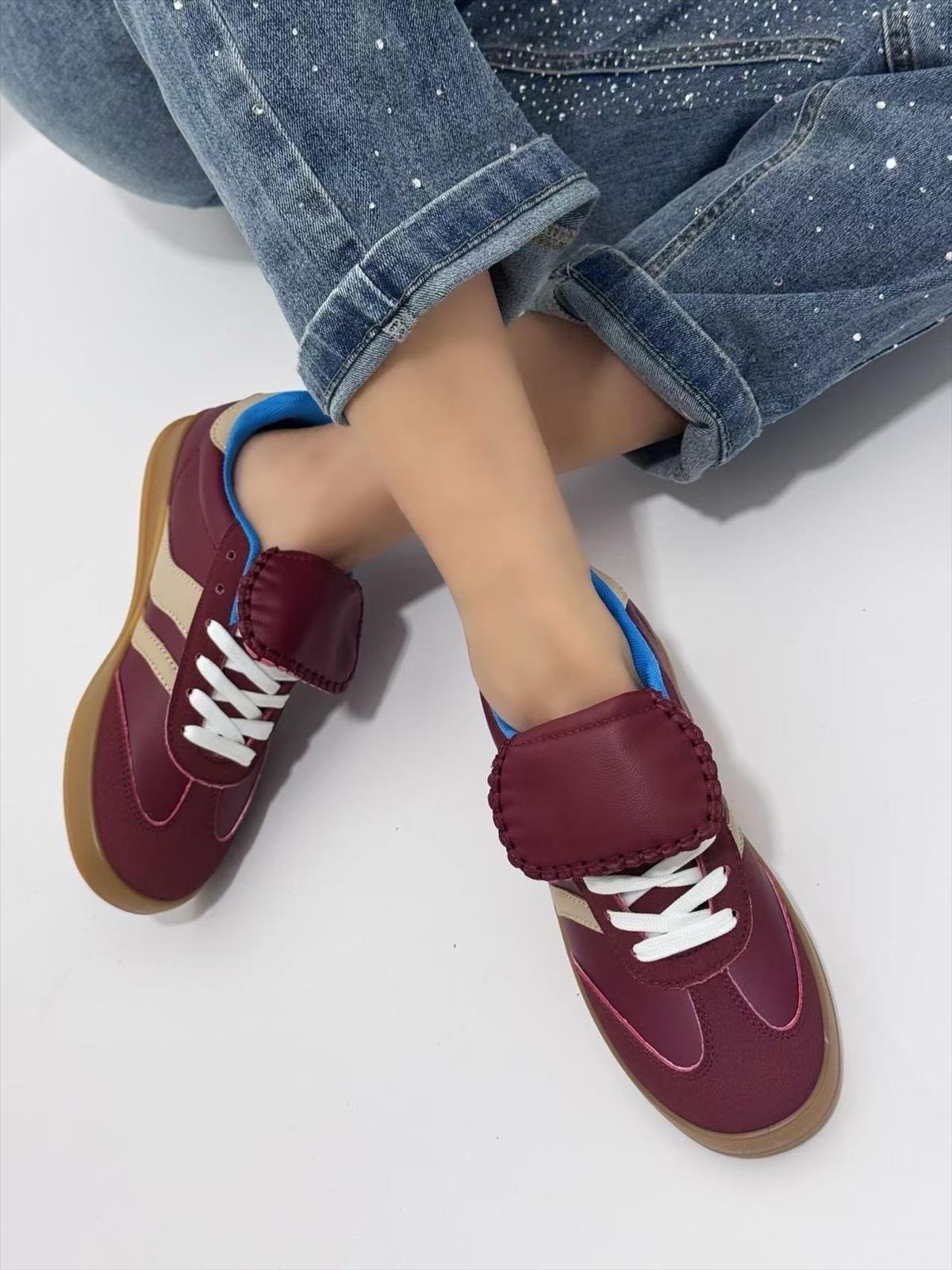 Ala Mode Fashion-DOB;Accessoires;Leather Wear; Young Fashion - Neuss