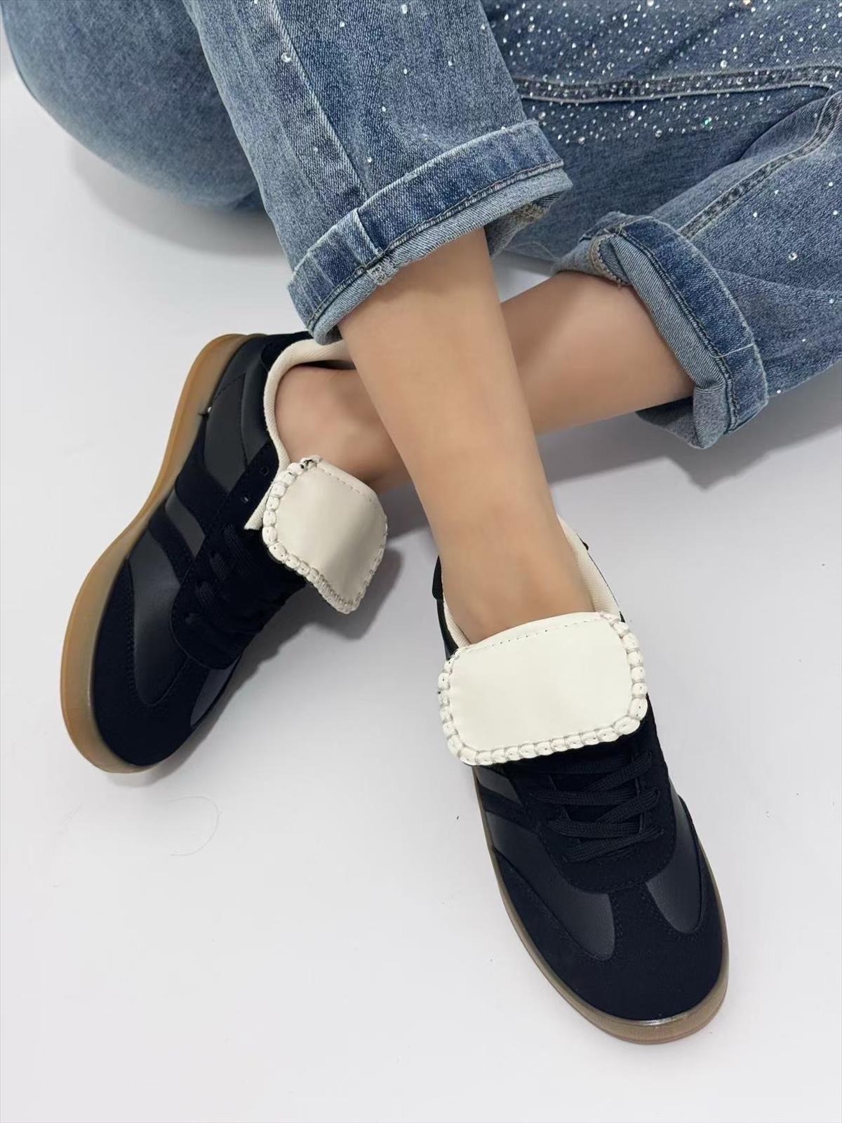 Ala Mode Fashion-DOB;Accessoires;Leather Wear; Young Fashion - Neuss