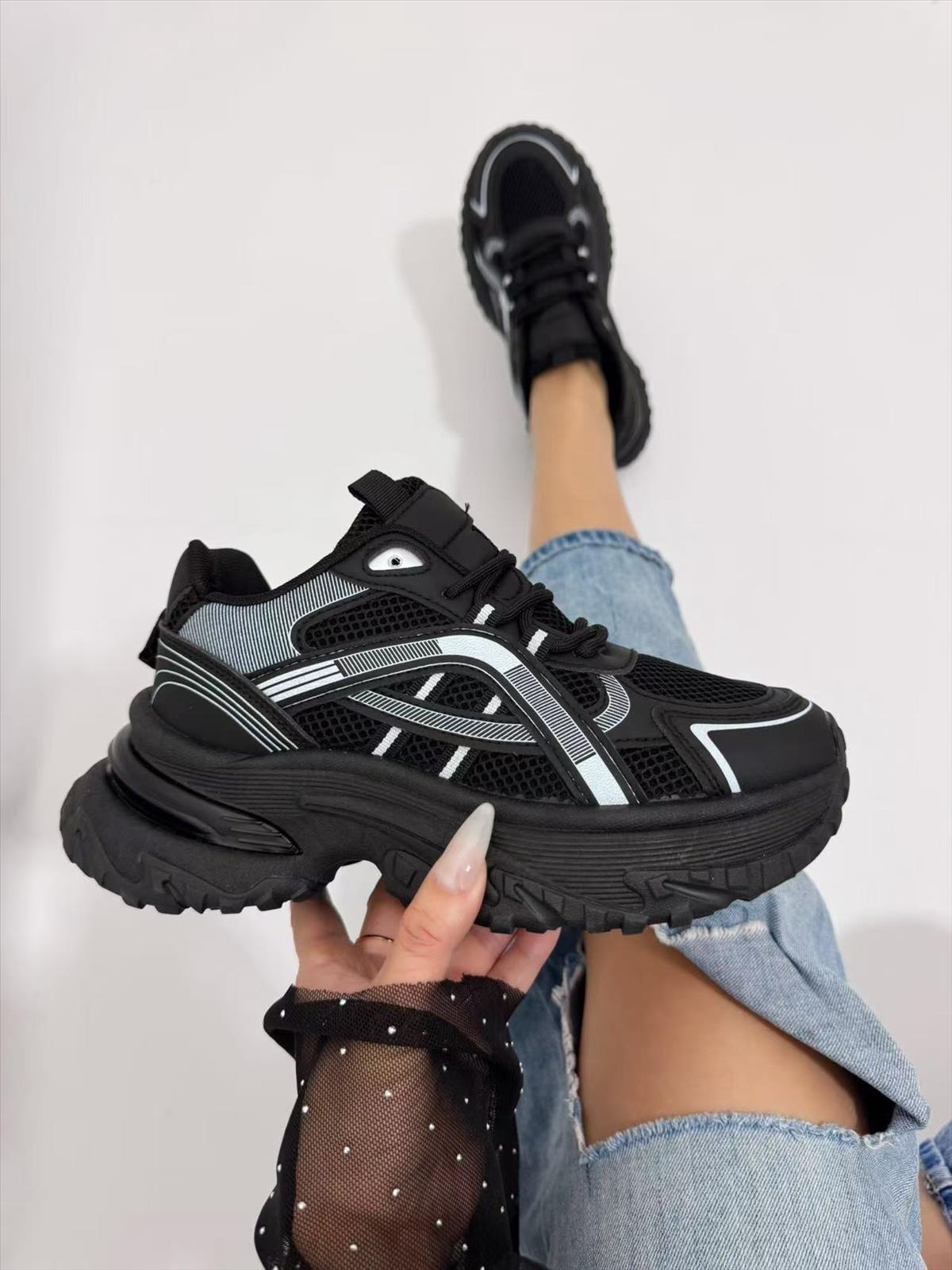 Ala Mode Fashion-DOB;Accessoires;Leather Wear; Young Fashion - Neuss